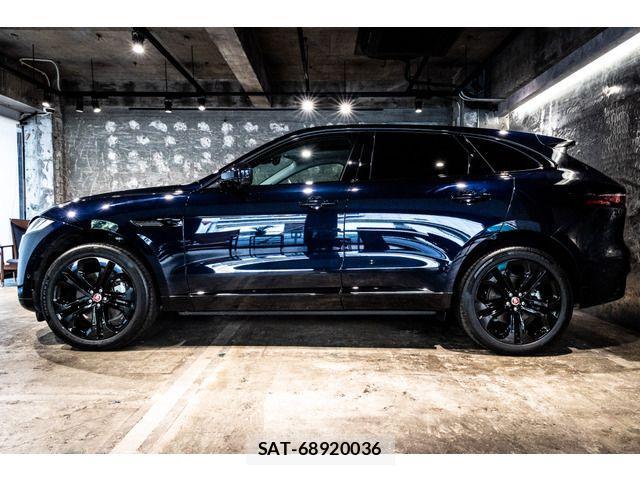 Jaguar F-PACE 2023-03 1186733-6
