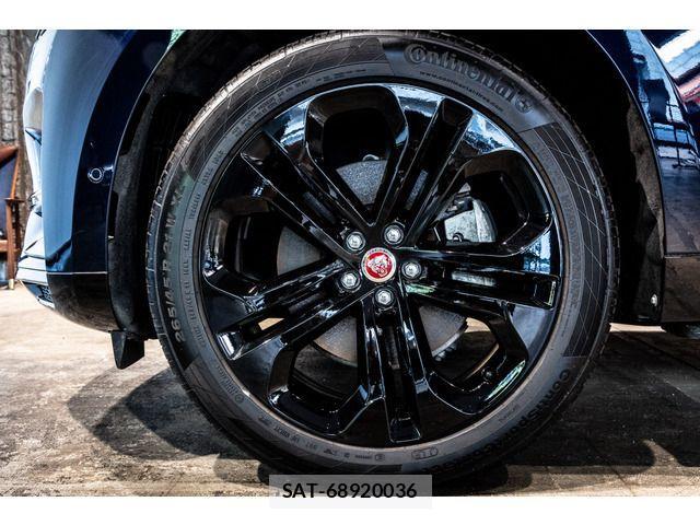 Jaguar F-PACE 2023-03 1186733-7