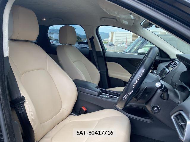 Jaguar F-PACE 2019-03 1221996-11