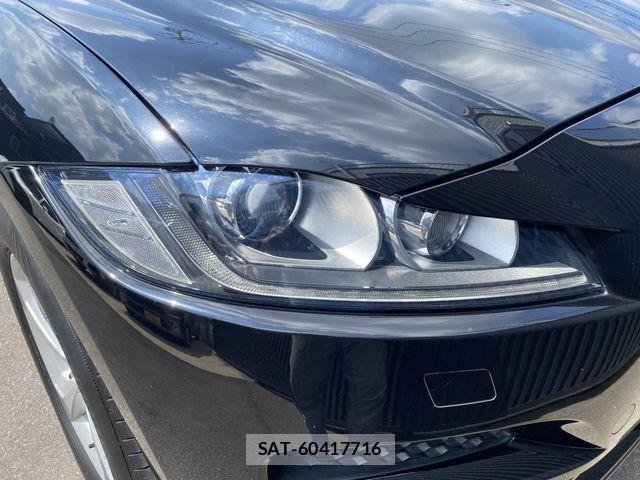 Jaguar F-PACE 2019-03 1221996-20