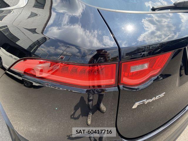 Jaguar F-PACE 2019-03 1221996-21