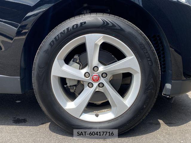 Jaguar F-PACE 2019-03 1221996-26