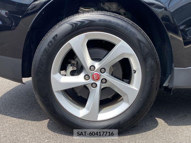 Jaguar F-PACE 2019-03 1221996-27