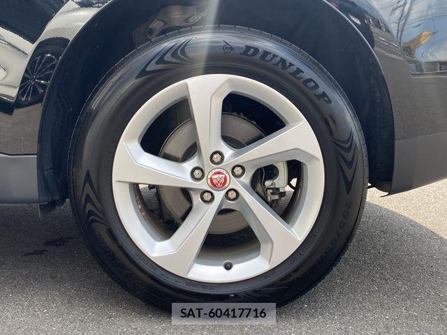 Jaguar F-PACE 2019-03 1221996-28