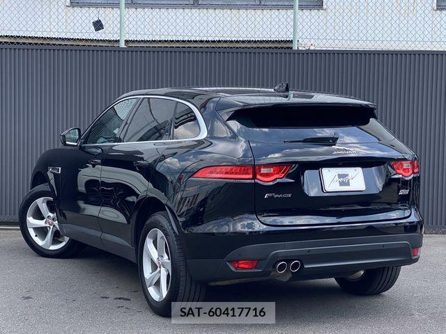 Jaguar F-PACE 2019-03 1221996-2