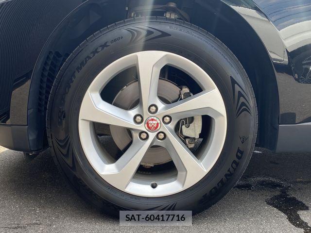 Jaguar F-PACE 2019-03 1221996-29