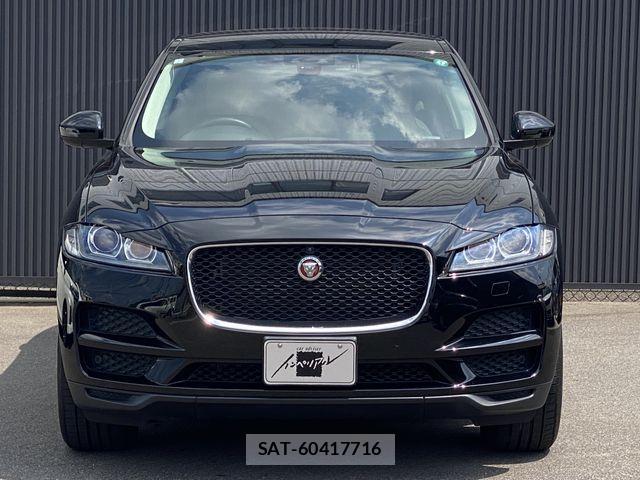 Jaguar F-PACE 2019-03 1221996-3