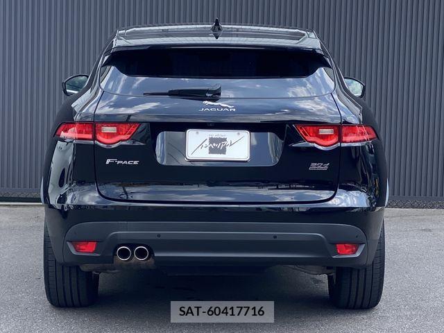 Jaguar F-PACE 2019-03 1221996-4