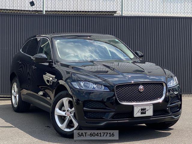 Jaguar F-PACE 2019-03 1221996-5
