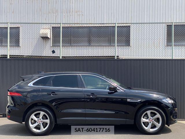 Jaguar F-PACE 2019-03 1221996-7