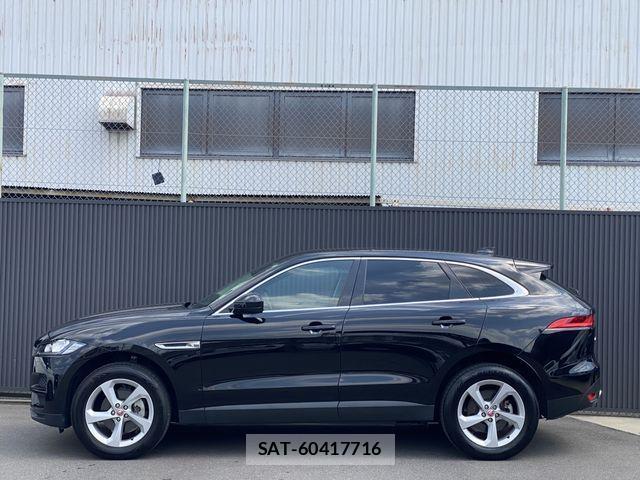 Jaguar F-PACE 2019-03 1221996-8