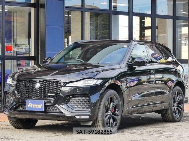 Jaguar F-PACE 2024-07 1660891-0