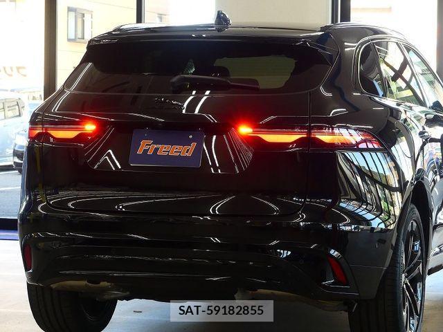 Jaguar F-PACE 2024-07 1660891-9