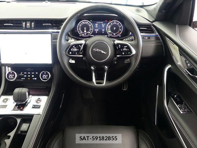 Jaguar F-PACE 2024-07 1660891-10