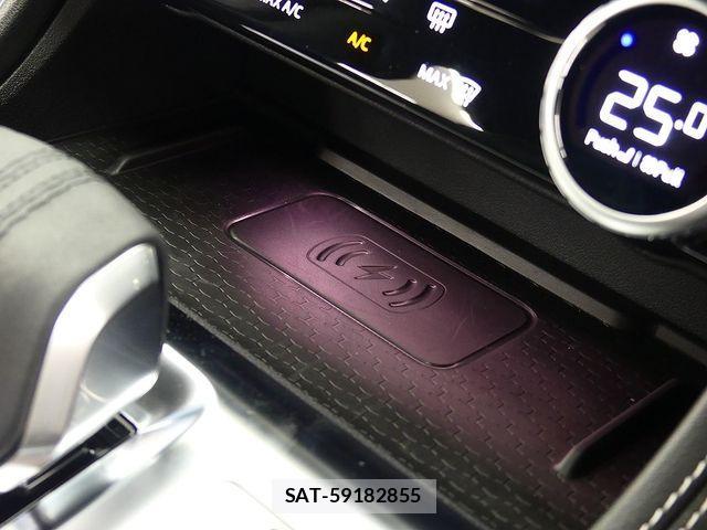 Jaguar F-PACE 2024-07 1660891-12