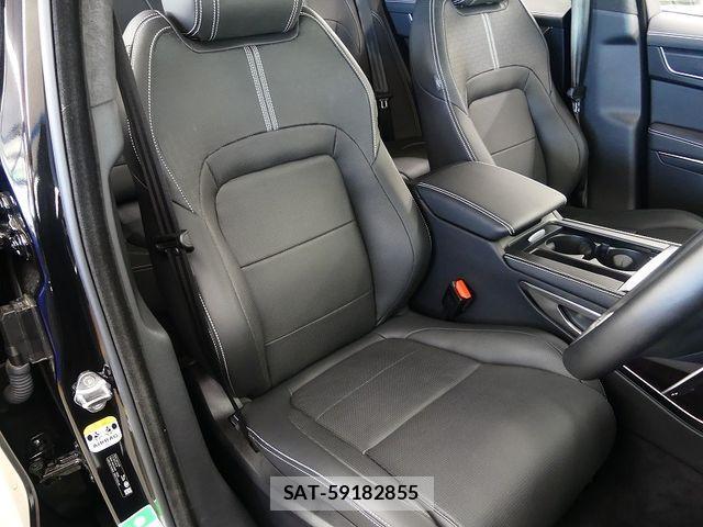 Jaguar F-PACE 2024-07 1660891-15