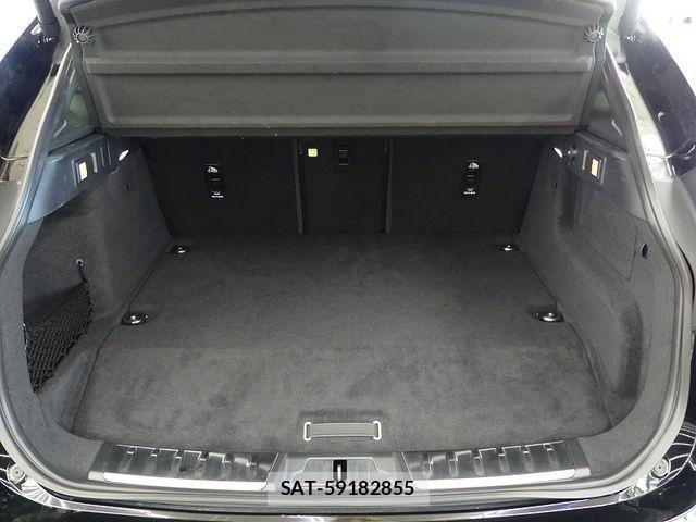 Jaguar F-PACE 2024-07 1660891-18