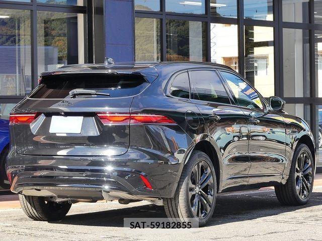 Jaguar F-PACE 2024-07 1660891-1
