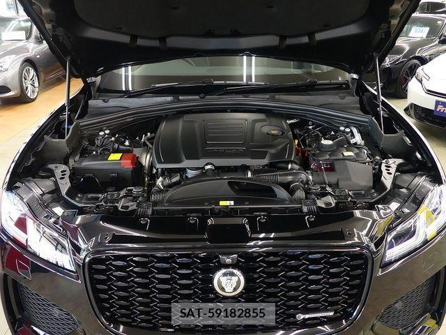 Jaguar F-PACE 2024-07 1660891-19