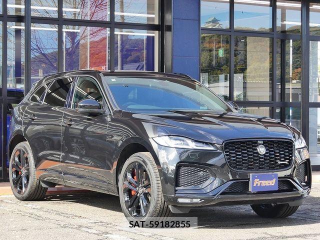 Jaguar F-PACE 2024-07 1660891-4