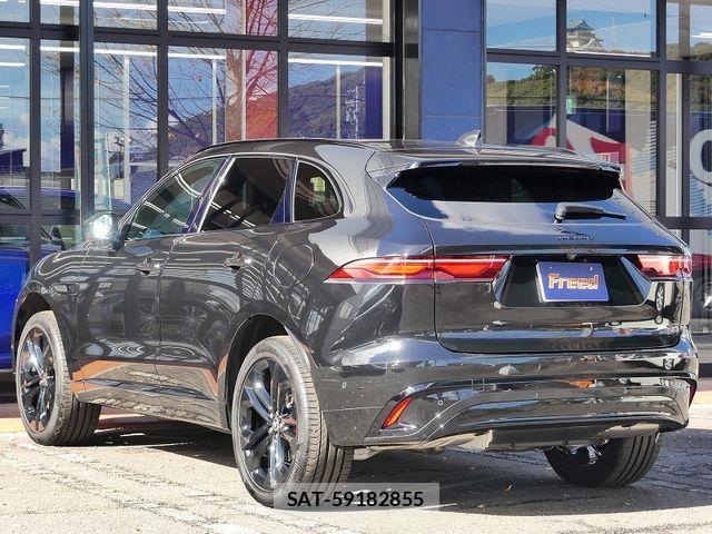 Jaguar F-PACE 2024-07 1660891-5