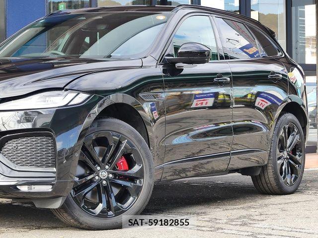Jaguar F-PACE 2024-07 1660891-7