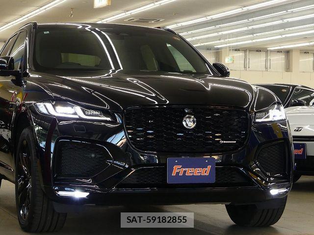 Jaguar F-PACE 2024-07 1660891-8