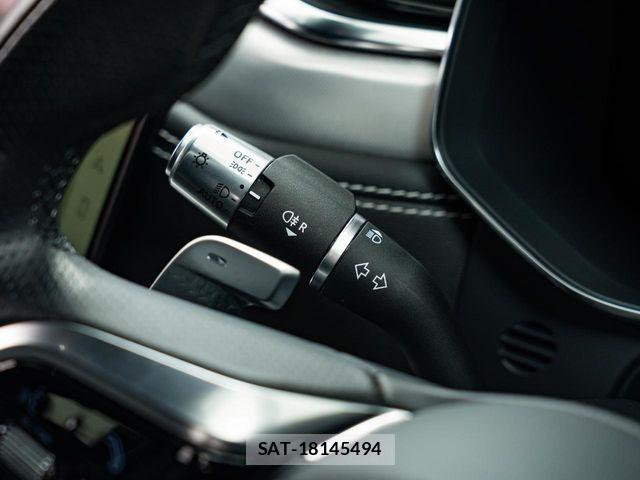Jaguar F-PACE 2021-08 2099713-10