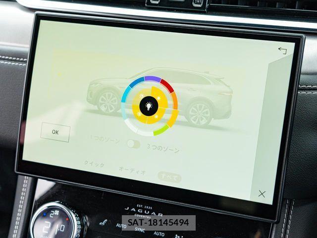 Jaguar F-PACE 2021-08 2099713-11