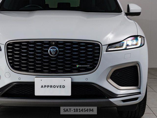 Jaguar F-PACE 2021-08 2099713-13