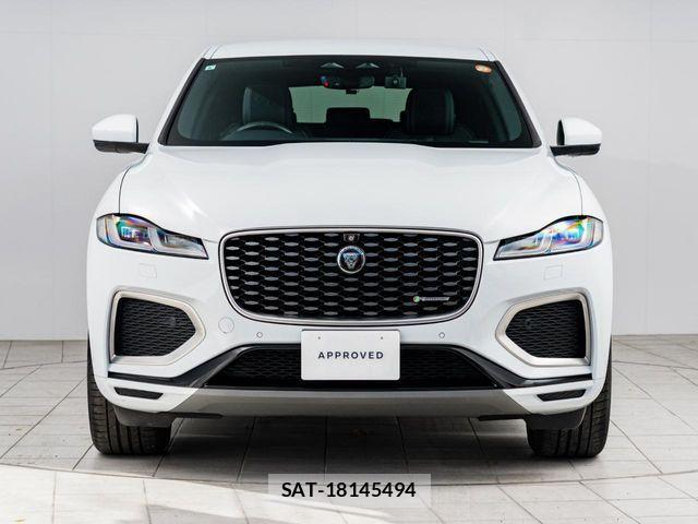 Jaguar F-PACE 2021-08 2099713-14