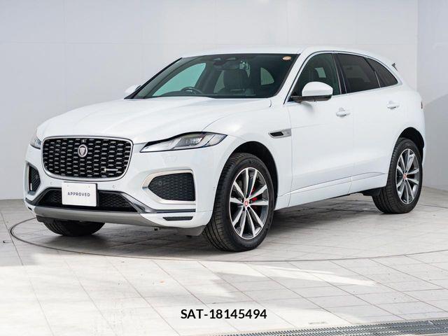 Jaguar F-PACE 2021-08 2099713-16
