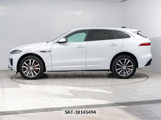 Jaguar F-PACE 2021-08 2099713-17