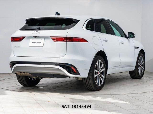 Jaguar F-PACE 2021-08 2099713-19