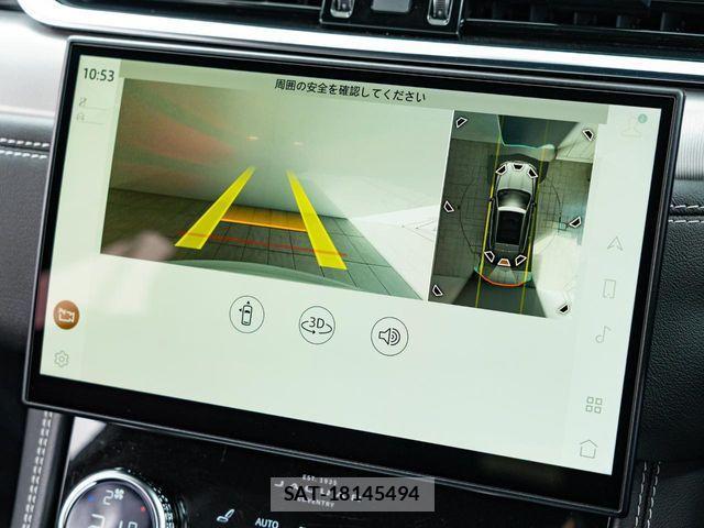Jaguar F-PACE 2021-08 2099713-7
