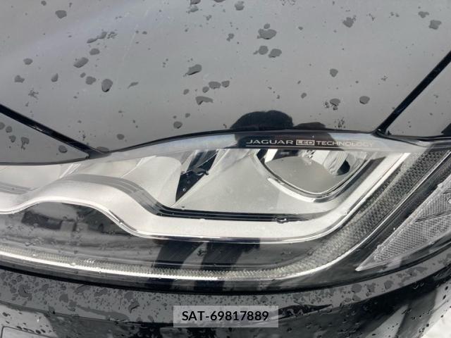 Jaguar F-PACE 2017-09 2350128-9