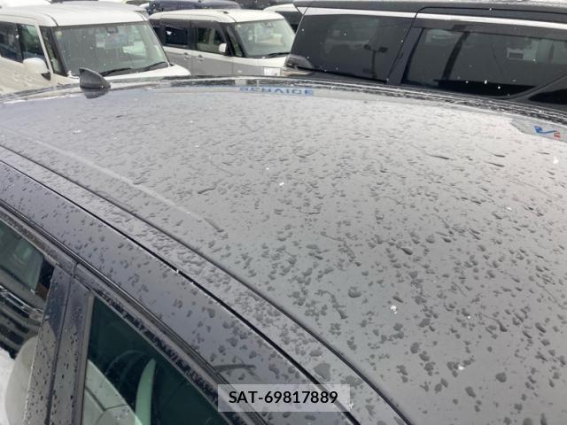 Jaguar F-PACE 2017-09 2350128-10