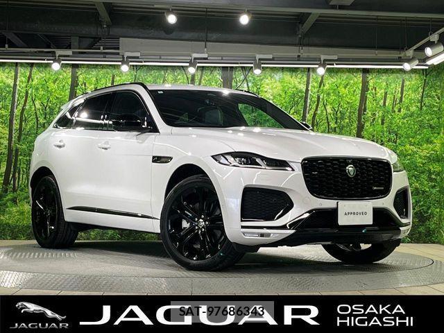 Jaguar F-PACE 2024-05 3672591-0