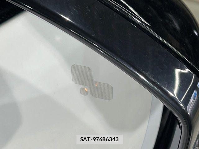 Jaguar F-PACE 2024-05 3672591-9