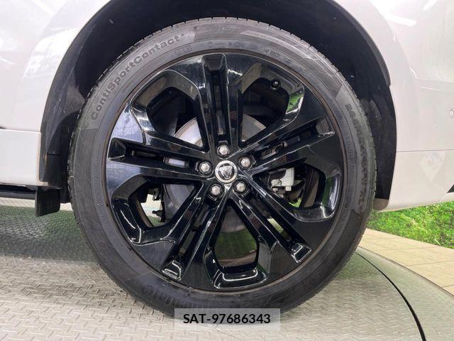 Jaguar F-PACE 2024-05 3672591-14