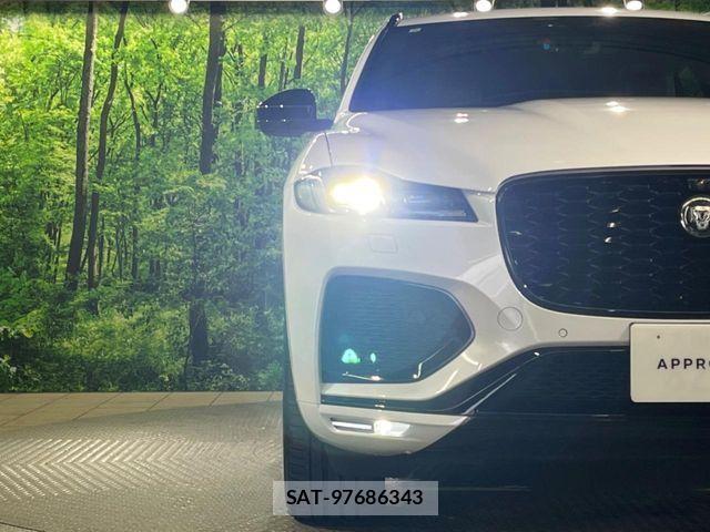 Jaguar F-PACE 2024-05 3672591-15