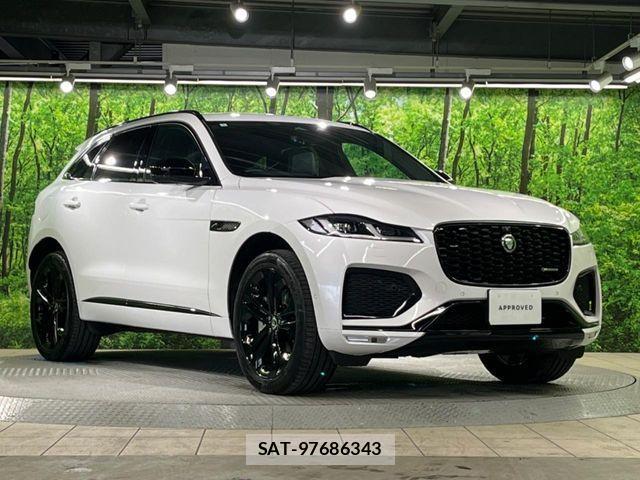 Jaguar F-PACE 2024-05 3672591-16