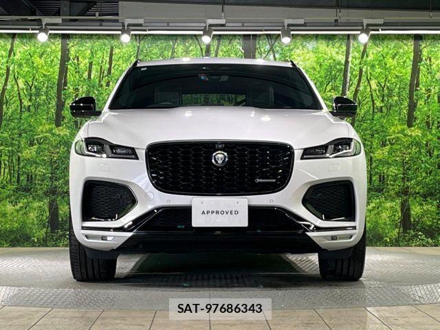Jaguar F-PACE 2024-05 3672591-17