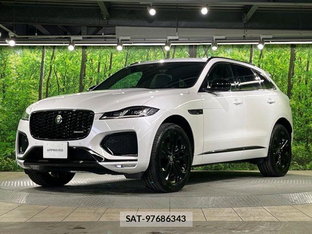 Jaguar F-PACE 2024-05 3672591-18