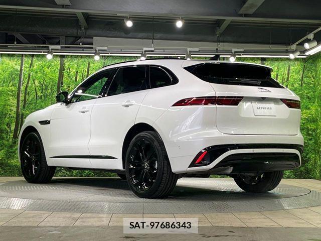Jaguar F-PACE 2024-05 3672591-19