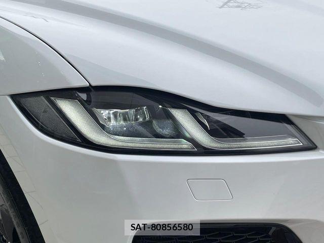 Jaguar F-PACE 2025-03 4325358-12