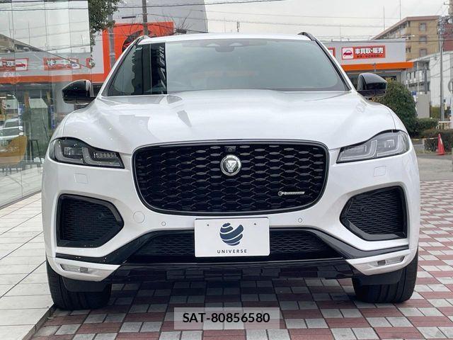 Jaguar F-PACE 2025-03 4325358-14