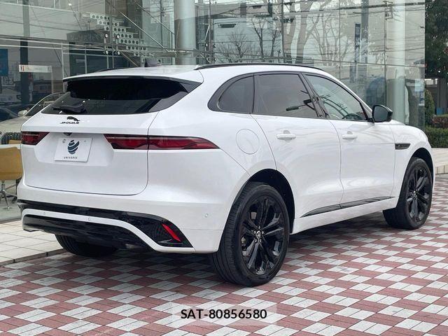 Jaguar F-PACE 2025-03 4325358-18