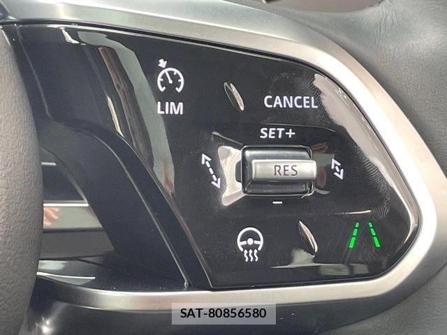 Jaguar F-PACE 2025-03 4325358-6