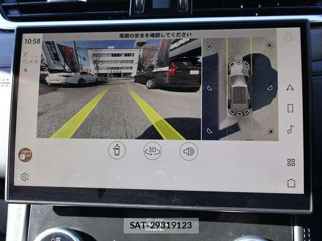 Jaguar F-PACE 2023-09 4594172-17